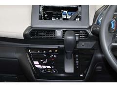 ˰Τʤƥꥢǥ󡣾ʪʤɴ򤷤ܤǤǥϤߤΤΤǼդǤޤ 7