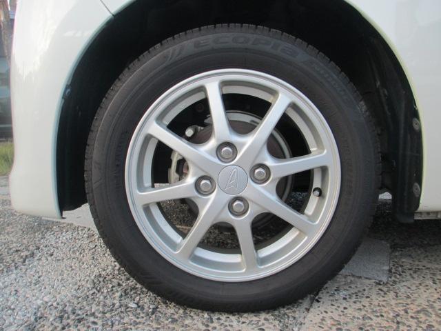 G 禁煙車 キーレス アイドリングストップ Goo鑑定車(10枚目)