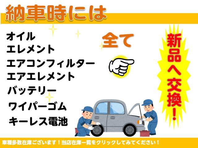 F キーレス Goo鑑定車(12枚目)