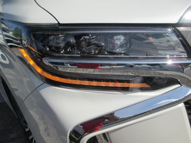 2.5S Cパッケージ ワンオーナー 禁煙車 Goo鑑定車(10枚目)