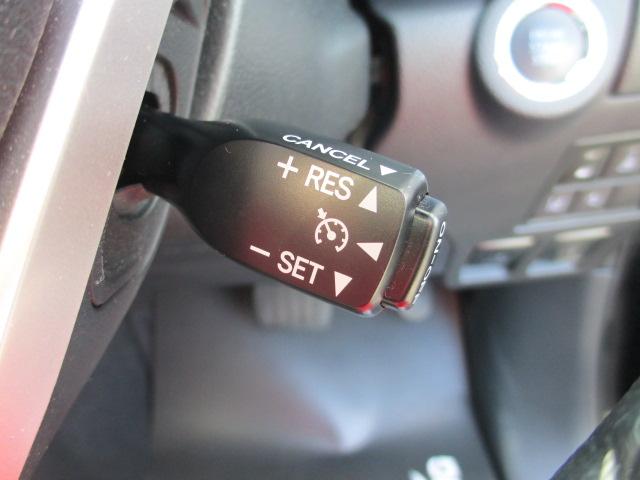 Z ワンオーナー車 プリクラッシュ LEDHL Goo鑑定車 ワンオーナー車 LEDヘッドランプ バックカメラ SDナビ レーダークルーズコントロール 盗難防止装置 ETC ナビTV キーレス レーンアシスト 4WD スマートキー フルセグ プッシュスタート(6枚目)