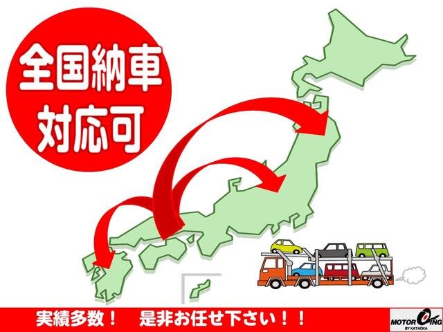 ZS セーフティセンス 7人乗 アイドリングS Goo鑑定車 衝突被害軽減ブレーキ 両側自動ドア スマートキー付き リアエアコン ETC付 フロント・サイド・バックカメラ Bluetooth LEDライト オートクルーズ アルパイン11型SDナビTV フルセグ(11枚目)