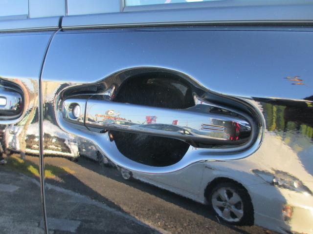 ZS セーフティセンス 7人乗 アイドリングS Goo鑑定車 衝突被害軽減ブレーキ 両側自動ドア スマートキー付き リアエアコン ETC付 フロント・サイド・バックカメラ Bluetooth LEDライト オートクルーズ アルパイン11型SDナビTV フルセグ(28枚目)
