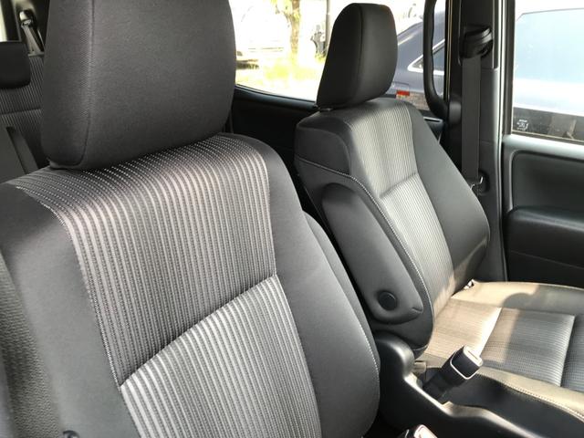 ZS セーフティセンス 7人乗 アイドリングS Goo鑑定車 衝突被害軽減ブレーキ 両側自動ドア スマートキー付き リアエアコン ETC付 フロント・サイド・バックカメラ Bluetooth LEDライト オートクルーズ アルパイン11型SDナビTV フルセグ(54枚目)