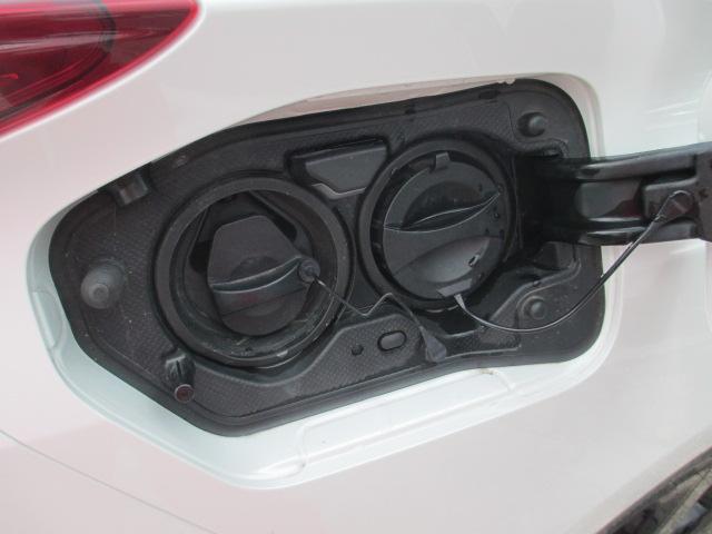 Aレザーパッケージ 革シート ドラレコ ETC Goo鑑定車 レーダークルコン ブラインドスポットモニター インテリジェントクリソナ ステアリングH シンプルパーキングアシスト ドラレコ 黒革シート Bカメラ フルセグTV LED 11.6型ナビ パワーシート(46枚目)