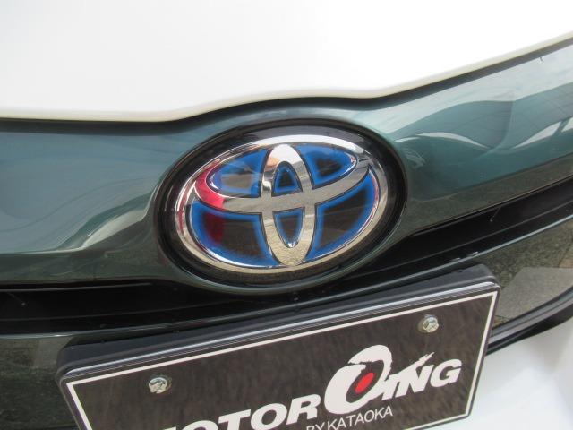 S ワンオーナー車 禁煙車 モデリスタエアロ ETC2.0 純正9型SDナビ バックカメラ LEDヘッドライト・フォグ モデリスタ17AW ドライブレコーダー スマートキー レーダークルーズコントロール シートヒーター オートマチックハイビーム Goo鑑定車(5枚目)