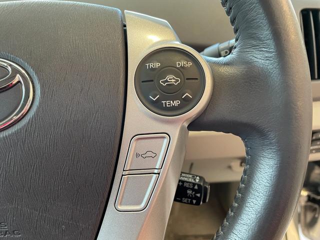 Gツーリングセレクションレザーパッケージ モデリスタエアロ 禁煙車 本革シート シートヒーター LEDヘッドライト 純正メーカーオプションHDDナビ バックモニター ヘッドアップディスプレイ プリクラッシュ レーダークルーズコントロール Goo鑑定車(30枚目)