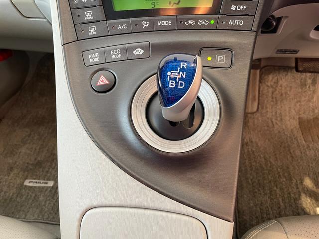 Gツーリングセレクションレザーパッケージ モデリスタエアロ 禁煙車 本革シート シートヒーター LEDヘッドライト 純正メーカーオプションHDDナビ バックモニター ヘッドアップディスプレイ プリクラッシュ レーダークルーズコントロール Goo鑑定車(32枚目)