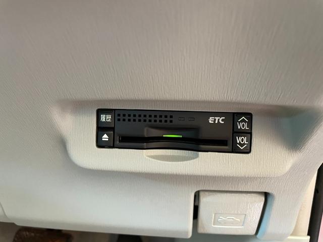 Gツーリングセレクションレザーパッケージ モデリスタエアロ 禁煙車 本革シート シートヒーター LEDヘッドライト 純正メーカーオプションHDDナビ バックモニター ヘッドアップディスプレイ プリクラッシュ レーダークルーズコントロール Goo鑑定車(37枚目)