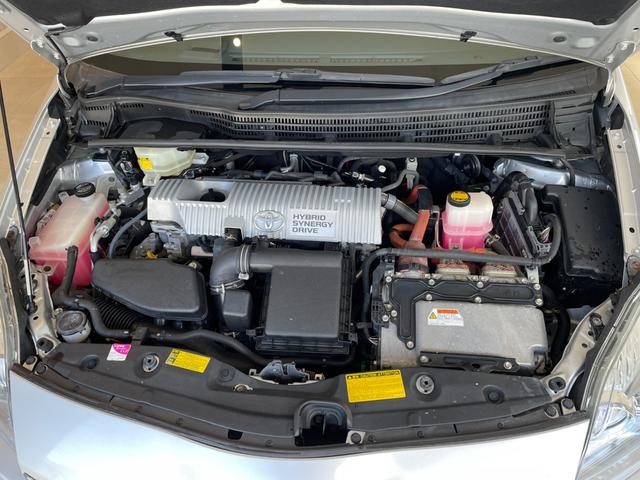 Gツーリングセレクションレザーパッケージ モデリスタエアロ 禁煙車 本革シート シートヒーター LEDヘッドライト 純正メーカーオプションHDDナビ バックモニター ヘッドアップディスプレイ プリクラッシュ レーダークルーズコントロール Goo鑑定車(47枚目)
