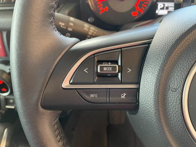 XC 禁煙車 デュアルブレーキサポート シートヒーター 4WD クルーズコントロール パナソニック8型SDナビ バックモニター LEDヘッドライト・フォグ 純正16AW 背面タイヤ プッシュスタート スマートキー ETC ウィンカーミラー Goo鑑定車(29枚目)