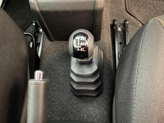XC 禁煙車 デュアルブレーキサポート シートヒーター 4WD クルーズコントロール パナソニック8型SDナビ バックモニター LEDヘッドライト・フォグ 純正16AW 背面タイヤ プッシュスタート スマートキー ETC ウィンカーミラー Goo鑑定車(31枚目)