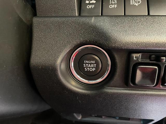 XC 禁煙車 デュアルブレーキサポート シートヒーター 4WD クルーズコントロール パナソニック8型SDナビ バックモニター LEDヘッドライト・フォグ 純正16AW 背面タイヤ プッシュスタート スマートキー ETC ウィンカーミラー Goo鑑定車(35枚目)