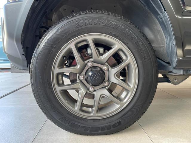 XC 禁煙車 デュアルブレーキサポート シートヒーター 4WD クルーズコントロール パナソニック8型SDナビ バックモニター LEDヘッドライト・フォグ 純正16AW 背面タイヤ プッシュスタート スマートキー ETC ウィンカーミラー Goo鑑定車(39枚目)