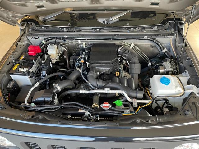 XC 禁煙車 デュアルブレーキサポート シートヒーター 4WD クルーズコントロール パナソニック8型SDナビ バックモニター LEDヘッドライト・フォグ 純正16AW 背面タイヤ プッシュスタート スマートキー ETC ウィンカーミラー Goo鑑定車(45枚目)