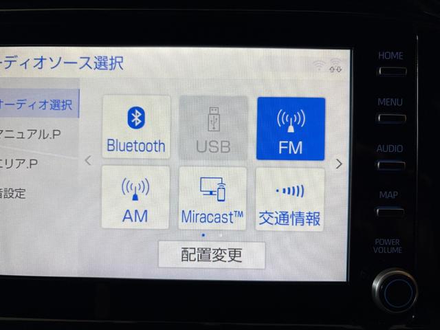 ハイラックス Ｚ　ＧＲスポーツ　ワンオーナー　折りたたみハードトノカバー　ベッドライナー　ＴＯＹＯＴＡデカール　純正８型ディスプレイオーディオ　ナビ　パノラミックビューモニター　フロント・リアドライブレコーダー　ブラックハーフレザーシート　パドルシフト　Ｇｏｏ鑑定車（3枚目）
