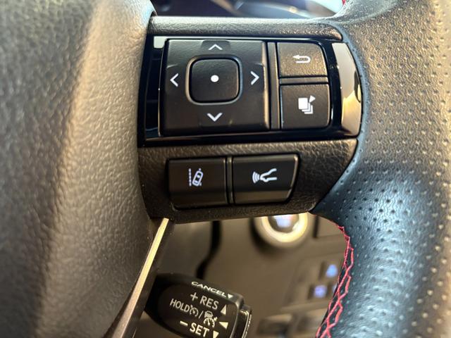 ハイラックス Ｚ　ＧＲスポーツ　ワンオーナー　折りたたみハードトノカバー　ベッドライナー　ＴＯＹＯＴＡデカール　純正８型ディスプレイオーディオ　ナビ　パノラミックビューモニター　フロント・リアドライブレコーダー　ブラックハーフレザーシート　パドルシフト　Ｇｏｏ鑑定車（6枚目）