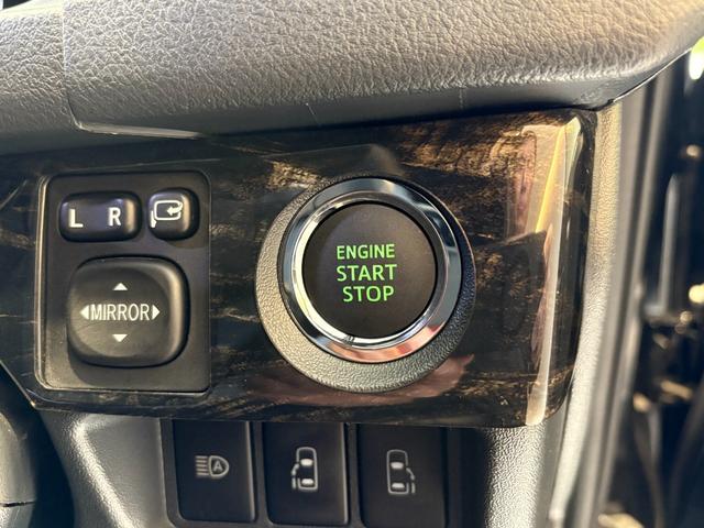 ハイエースバン スーパーGL ダークプライムII 4WD 外品ボンネット マルチロールトランスポーター TRDフロントバンパーガード・マットフラップ・サイド・リアエアロ アルパイン11型ナビ パノラミックビューモニター デジタルインナーミラー レイズ16AW Goo鑑定車(37枚目)