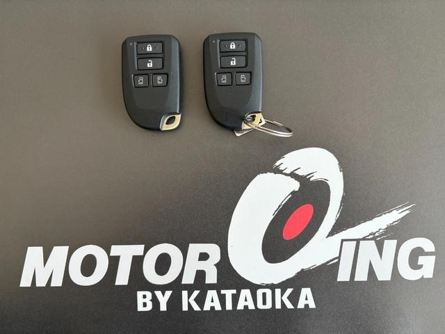 ハイエースバン スーパーGL ダークプライムII 4WD 外品ボンネット マルチロールトランスポーター TRDフロントバンパーガード・マットフラップ・サイド・リアエアロ アルパイン11型ナビ パノラミックビューモニター デジタルインナーミラー レイズ16AW Goo鑑定車(42枚目)