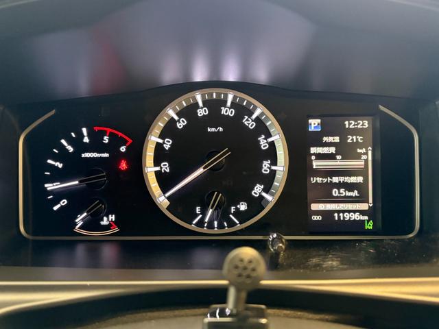 ハイエースバン スーパーGL ダークプライムII 4WD 外品ボンネット マルチロールトランスポーター TRDフロントバンパーガード・マットフラップ・サイド・リアエアロ アルパイン11型ナビ パノラミックビューモニター デジタルインナーミラー レイズ16AW Goo鑑定車(44枚目)