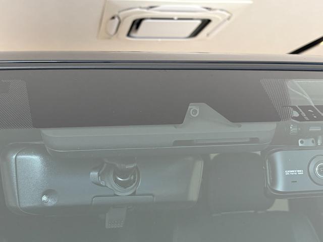 ハイエースバン スーパーGL ダークプライムII デジタルインナーミラー モデリスタLED付F・SRエアロ・マルチロールトランスポーター2 専用フロア・ベッドキット・補助バッテリー 純正SDナビ パノラミックビューモニター 両側パワースライドドア ETC2.0 Goo鑑定車(5枚目)