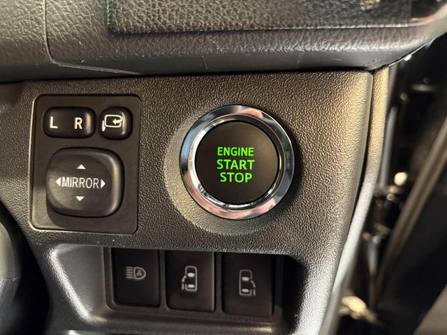 ハイエースバン スーパーGL ダークプライムII デジタルインナーミラー モデリスタLED付F・SRエアロ・マルチロールトランスポーター2 専用フロア・ベッドキット・補助バッテリー 純正SDナビ パノラミックビューモニター 両側パワースライドドア ETC2.0 Goo鑑定車(35枚目)