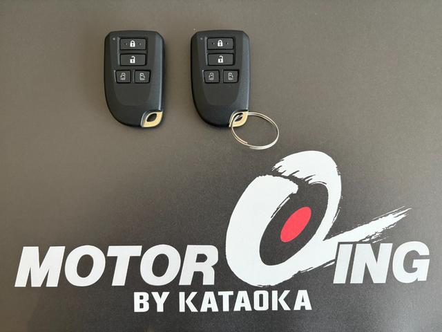 ハイエースバン スーパーGL ダークプライムII デジタルインナーミラー モデリスタLED付F・SRエアロ・マルチロールトランスポーター2 専用フロア・ベッドキット・補助バッテリー 純正SDナビ パノラミックビューモニター 両側パワースライドドア ETC2.0 Goo鑑定車(38枚目)