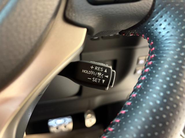 NX NX300h Fスポーツ サンルーフ 赤革エアーシート 同色フェンダーアーチモール ES用純正19AW 純正ワイドSDナビ バック・サイドモニター フロント・リアドライブレコーダー ブラインドスポットモニター 3眼LEDヘッドライト・フォグ Goo鑑定車(7枚目)