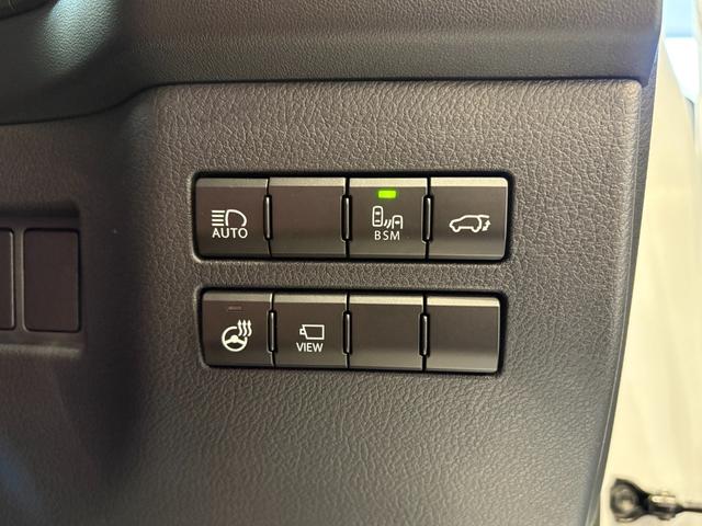 NX NX300h Fスポーツ サンルーフ 赤革エアーシート 同色フェンダーアーチモール ES用純正19AW 純正ワイドSDナビ バック・サイドモニター フロント・リアドライブレコーダー ブラインドスポットモニター 3眼LEDヘッドライト・フォグ Goo鑑定車(8枚目)