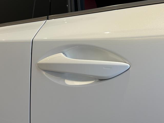 NX NX300h Fスポーツ サンルーフ 赤革エアーシート 同色フェンダーアーチモール ES用純正19AW 純正ワイドSDナビ バック・サイドモニター フロント・リアドライブレコーダー ブラインドスポットモニター 3眼LEDヘッドライト・フォグ Goo鑑定車(26枚目)