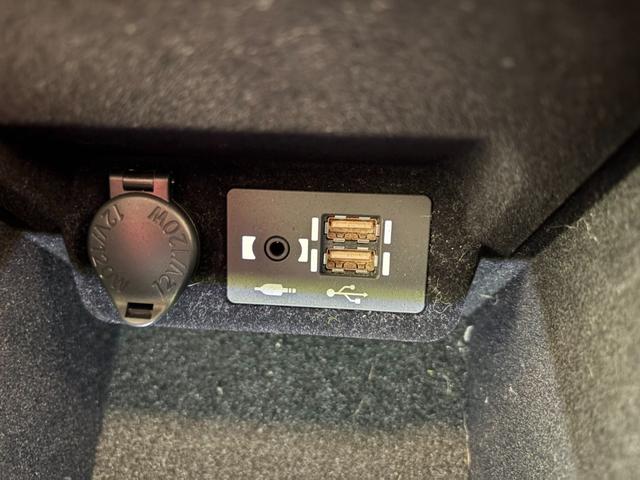 NX NX300h Fスポーツ サンルーフ 赤革エアーシート 同色フェンダーアーチモール ES用純正19AW 純正ワイドSDナビ バック・サイドモニター フロント・リアドライブレコーダー ブラインドスポットモニター 3眼LEDヘッドライト・フォグ Goo鑑定車(35枚目)