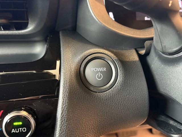 ヤリスクロス ハイブリッドＺ　登録済未使用車　ハンズフリーパワーバックドア　カラーヘッドアップディスプレイ　アダプティブハイビーム　トヨタチームメイト　純正８型ディスプレイオーディオ・ナビ・フルセグＴＶ　パノラミックビューモニター　ＨＤＭＩ・ＵＳＢ入力端子　シートヒーター（34枚目）