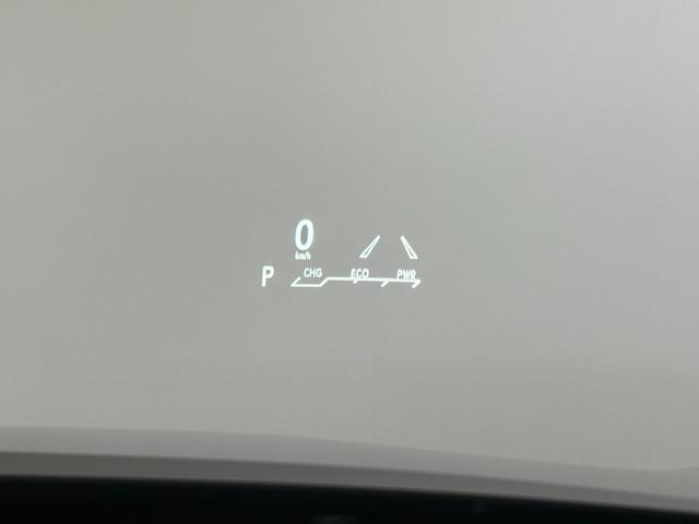 ＲＸ ＲＸ４５０ｈ　バージョンＬ　３眼ＬＥＤヘッドライト・フォグ　ブラウン本革エアーシート　リアシートヒーター　純正ＳＤナビ　パノラミックビューモニター　ヘッドアップディスプレイ　リアシート電動格納　ブラインドスポットモニター　ウッドコンビハンドル（14枚目）