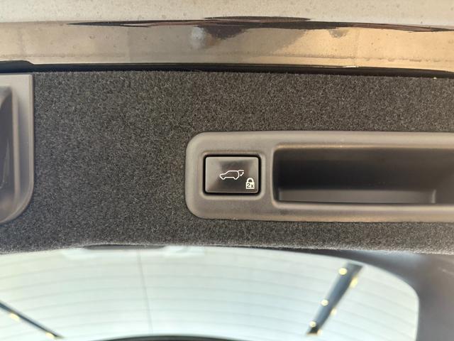 ＲＸ ＲＸ４５０ｈ　バージョンＬ　３眼ＬＥＤヘッドライト・フォグ　ブラウン本革エアーシート　リアシートヒーター　純正ＳＤナビ　パノラミックビューモニター　ヘッドアップディスプレイ　リアシート電動格納　ブラインドスポットモニター　ウッドコンビハンドル（15枚目）