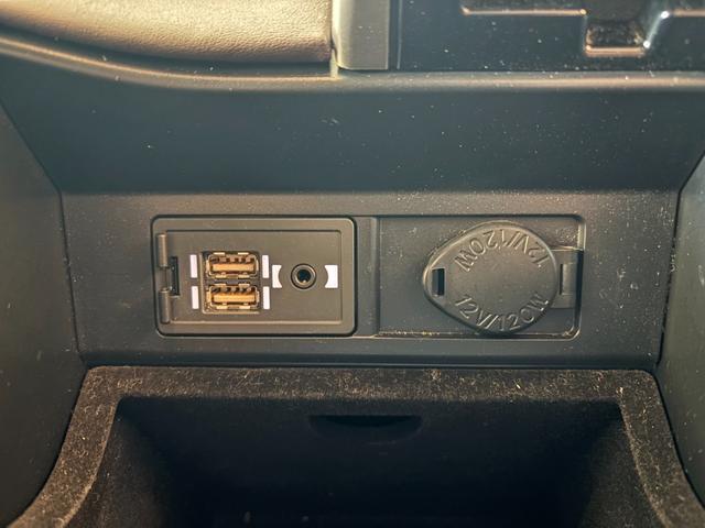 ＲＸ ＲＸ４５０ｈ　バージョンＬ　３眼ＬＥＤヘッドライト・フォグ　ブラウン本革エアーシート　リアシートヒーター　純正ＳＤナビ　パノラミックビューモニター　ヘッドアップディスプレイ　リアシート電動格納　ブラインドスポットモニター　ウッドコンビハンドル（35枚目）