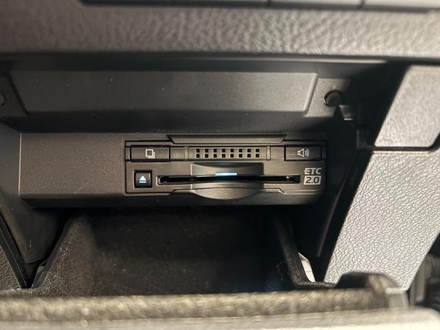 ＲＸ ＲＸ４５０ｈ　バージョンＬ　３眼ＬＥＤヘッドライト・フォグ　ブラウン本革エアーシート　リアシートヒーター　純正ＳＤナビ　パノラミックビューモニター　ヘッドアップディスプレイ　リアシート電動格納　ブラインドスポットモニター　ウッドコンビハンドル（42枚目）