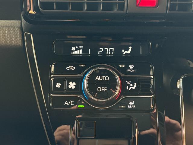 タント カスタムＲＳ　ターボ　両側パワースライドドア　純正１５ＡＷ　スマートアシスト　純正９型ディスプレイオーディオ　バックモニター　ブラックハーフレザーベンチシート　シートヒーター　ＬＥＤヘッドライト・フォグ　オートマチックハイビーム　パークセンサー（33枚目）