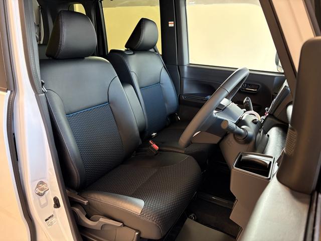 タント カスタムＲＳリミテッド　特別仕様車　禁煙車　純正１５ＡＷ　スマートクルーズパック　アダプティブクルーズコントロール　両側パワースライドドア　純正ナビ　３６０度カメラ　ナビ連動フロント・リアドライブレコーダー　ＬＥＤヘッドライト・フォグ　ＥＴＣ（10枚目）