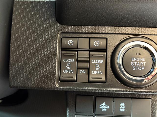 タント カスタムＲＳリミテッド　特別仕様車　禁煙車　純正１５ＡＷ　スマートクルーズパック　アダプティブクルーズコントロール　両側パワースライドドア　純正ナビ　３６０度カメラ　ナビ連動フロント・リアドライブレコーダー　ＬＥＤヘッドライト・フォグ　ＥＴＣ（12枚目）