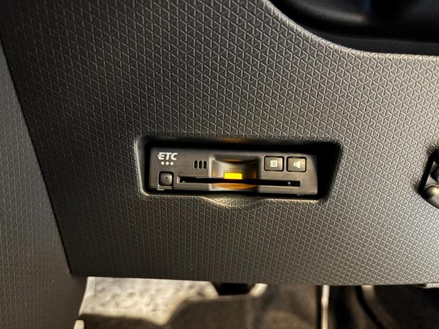 タント カスタムＲＳリミテッド　特別仕様車　禁煙車　純正１５ＡＷ　スマートクルーズパック　アダプティブクルーズコントロール　両側パワースライドドア　純正ナビ　３６０度カメラ　ナビ連動フロント・リアドライブレコーダー　ＬＥＤヘッドライト・フォグ　ＥＴＣ（14枚目）