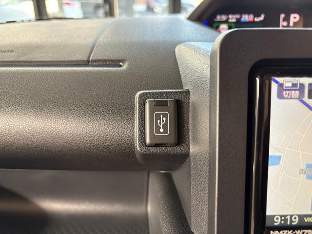 タント カスタムＲＳリミテッド　特別仕様車　禁煙車　純正１５ＡＷ　スマートクルーズパック　アダプティブクルーズコントロール　両側パワースライドドア　純正ナビ　３６０度カメラ　ナビ連動フロント・リアドライブレコーダー　ＬＥＤヘッドライト・フォグ　ＥＴＣ（16枚目）