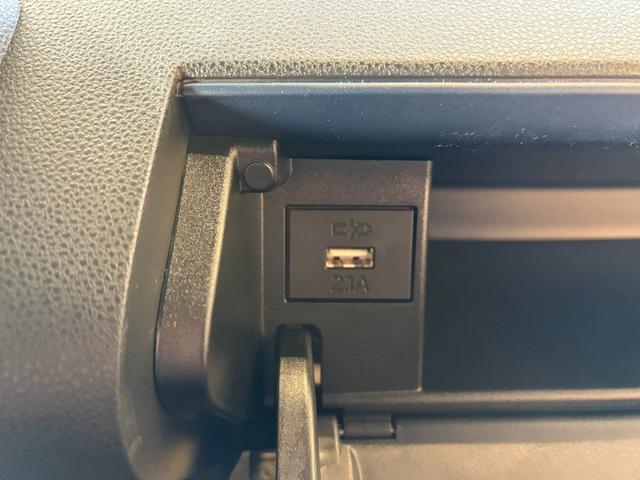 タント カスタムＲＳリミテッド　特別仕様車　禁煙車　純正１５ＡＷ　スマートクルーズパック　アダプティブクルーズコントロール　両側パワースライドドア　純正ナビ　３６０度カメラ　ナビ連動フロント・リアドライブレコーダー　ＬＥＤヘッドライト・フォグ　ＥＴＣ（17枚目）