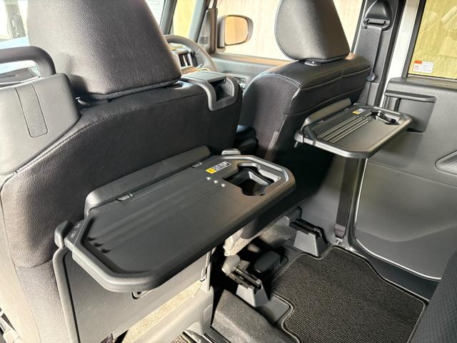 タント カスタムＲＳリミテッド　特別仕様車　禁煙車　純正１５ＡＷ　スマートクルーズパック　アダプティブクルーズコントロール　両側パワースライドドア　純正ナビ　３６０度カメラ　ナビ連動フロント・リアドライブレコーダー　ＬＥＤヘッドライト・フォグ　ＥＴＣ（18枚目）