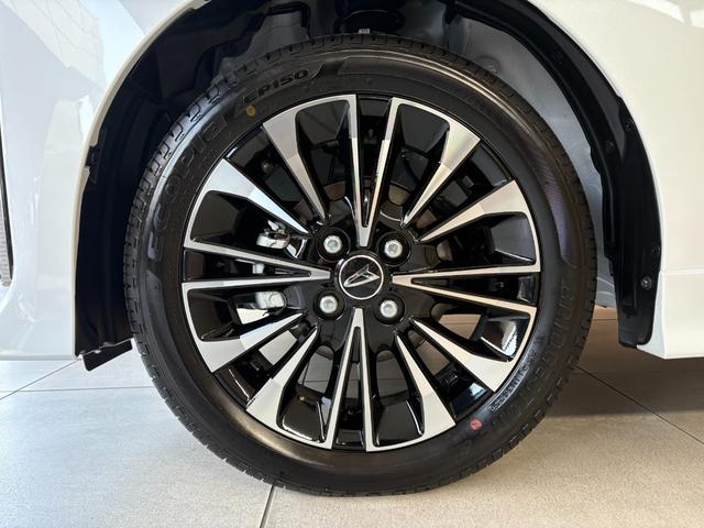 タント カスタムＲＳリミテッド　特別仕様車　禁煙車　純正１５ＡＷ　スマートクルーズパック　アダプティブクルーズコントロール　両側パワースライドドア　純正ナビ　３６０度カメラ　ナビ連動フロント・リアドライブレコーダー　ＬＥＤヘッドライト・フォグ　ＥＴＣ（19枚目）