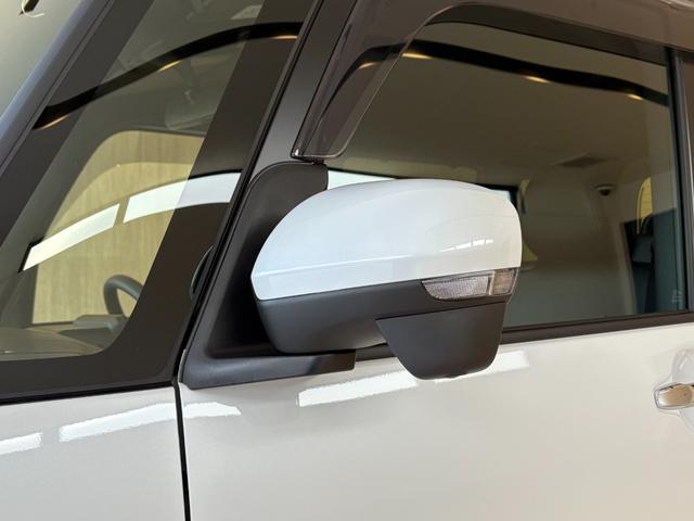 タント カスタムＲＳリミテッド　特別仕様車　禁煙車　純正１５ＡＷ　スマートクルーズパック　アダプティブクルーズコントロール　両側パワースライドドア　純正ナビ　３６０度カメラ　ナビ連動フロント・リアドライブレコーダー　ＬＥＤヘッドライト・フォグ　ＥＴＣ（25枚目）