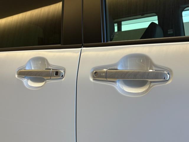 タント カスタムＲＳリミテッド　特別仕様車　禁煙車　純正１５ＡＷ　スマートクルーズパック　アダプティブクルーズコントロール　両側パワースライドドア　純正ナビ　３６０度カメラ　ナビ連動フロント・リアドライブレコーダー　ＬＥＤヘッドライト・フォグ　ＥＴＣ（26枚目）