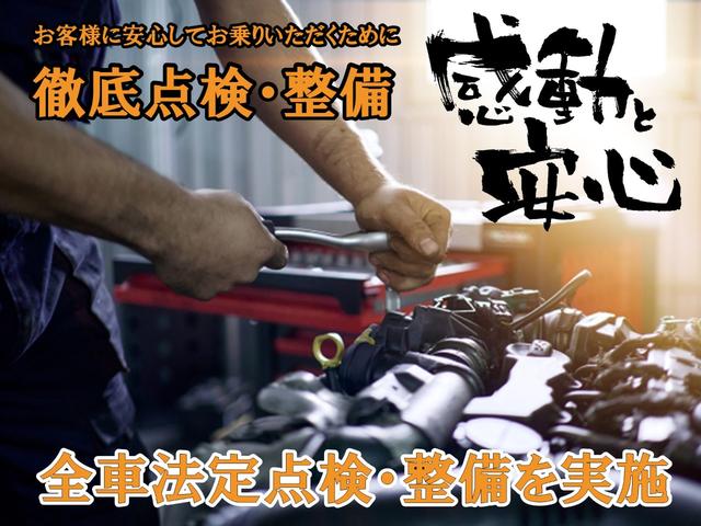 タント カスタムＲＳリミテッド　特別仕様車　禁煙車　純正１５ＡＷ　スマートクルーズパック　アダプティブクルーズコントロール　両側パワースライドドア　純正ナビ　３６０度カメラ　ナビ連動フロント・リアドライブレコーダー　ＬＥＤヘッドライト・フォグ　ＥＴＣ（28枚目）