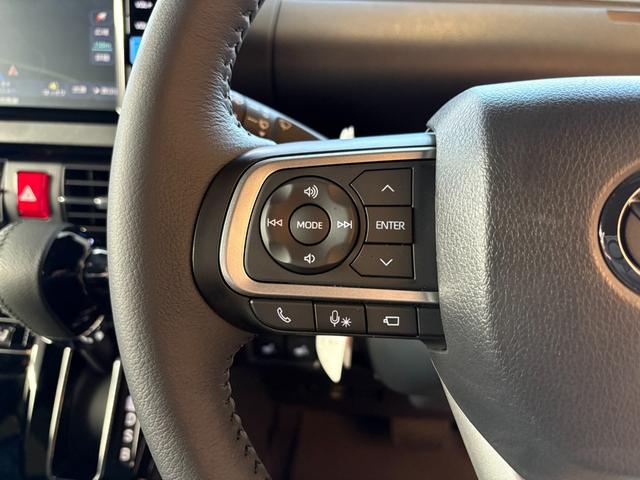 タント カスタムＲＳリミテッド　特別仕様車　禁煙車　純正１５ＡＷ　スマートクルーズパック　アダプティブクルーズコントロール　両側パワースライドドア　純正ナビ　３６０度カメラ　ナビ連動フロント・リアドライブレコーダー　ＬＥＤヘッドライト・フォグ　ＥＴＣ（31枚目）