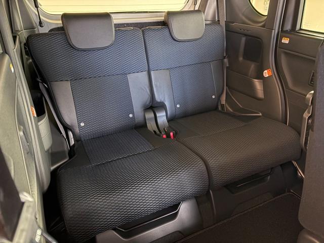 タント カスタムＲＳリミテッド　特別仕様車　禁煙車　純正１５ＡＷ　スマートクルーズパック　アダプティブクルーズコントロール　両側パワースライドドア　純正ナビ　３６０度カメラ　ナビ連動フロント・リアドライブレコーダー　ＬＥＤヘッドライト・フォグ　ＥＴＣ（32枚目）