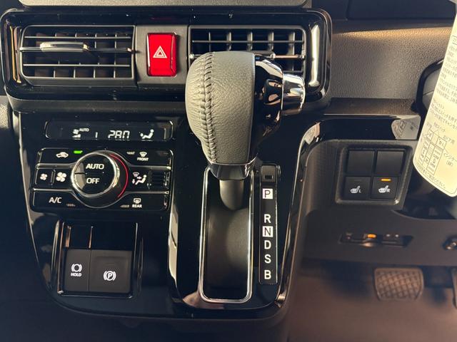 タント カスタムＲＳリミテッド　特別仕様車　禁煙車　純正１５ＡＷ　スマートクルーズパック　アダプティブクルーズコントロール　両側パワースライドドア　純正ナビ　３６０度カメラ　ナビ連動フロント・リアドライブレコーダー　ＬＥＤヘッドライト・フォグ　ＥＴＣ（33枚目）